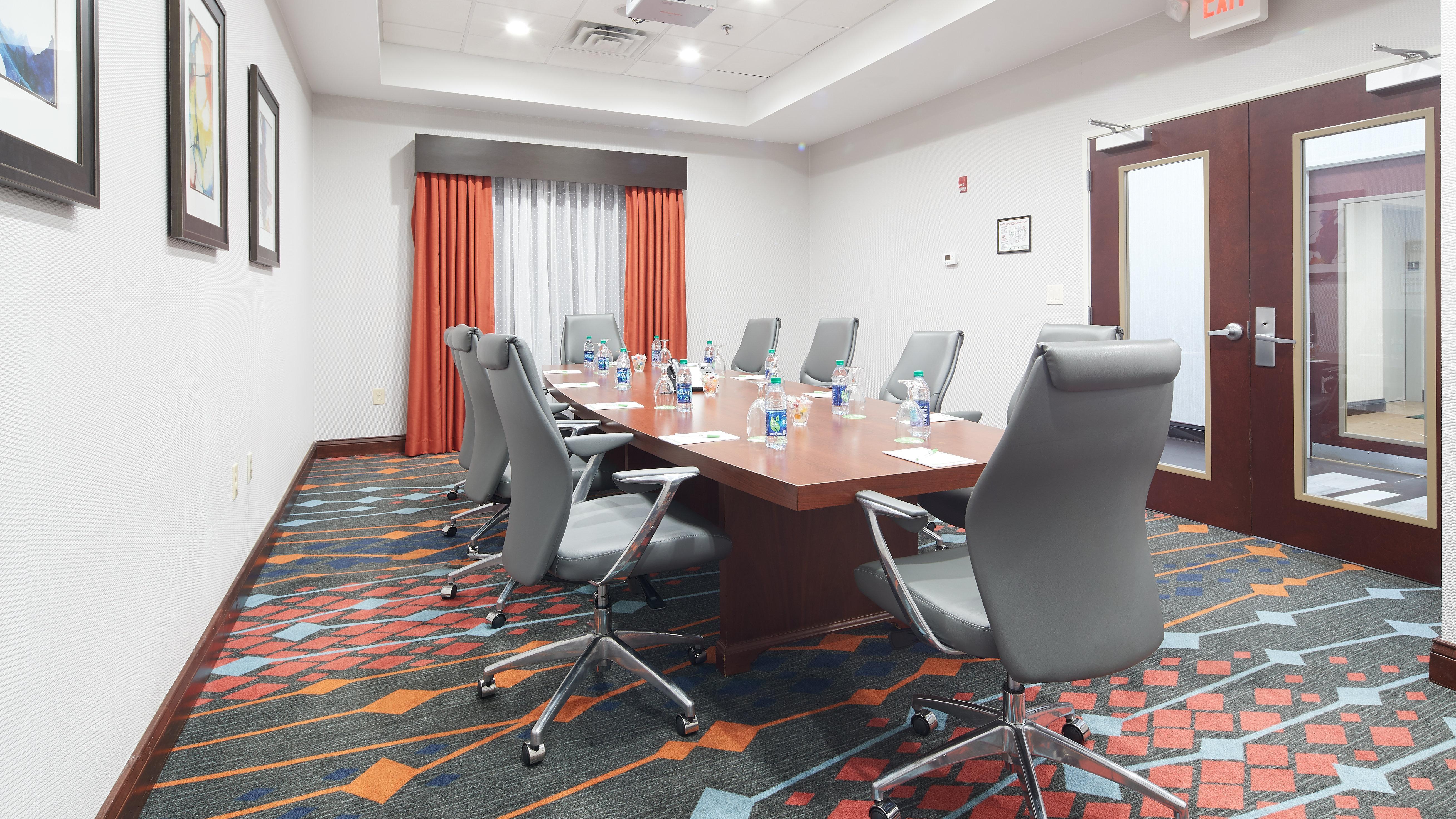Holiday Inn Hotel & Suites Stockbridge-Atlanta I-75 By Ihg Esterno foto