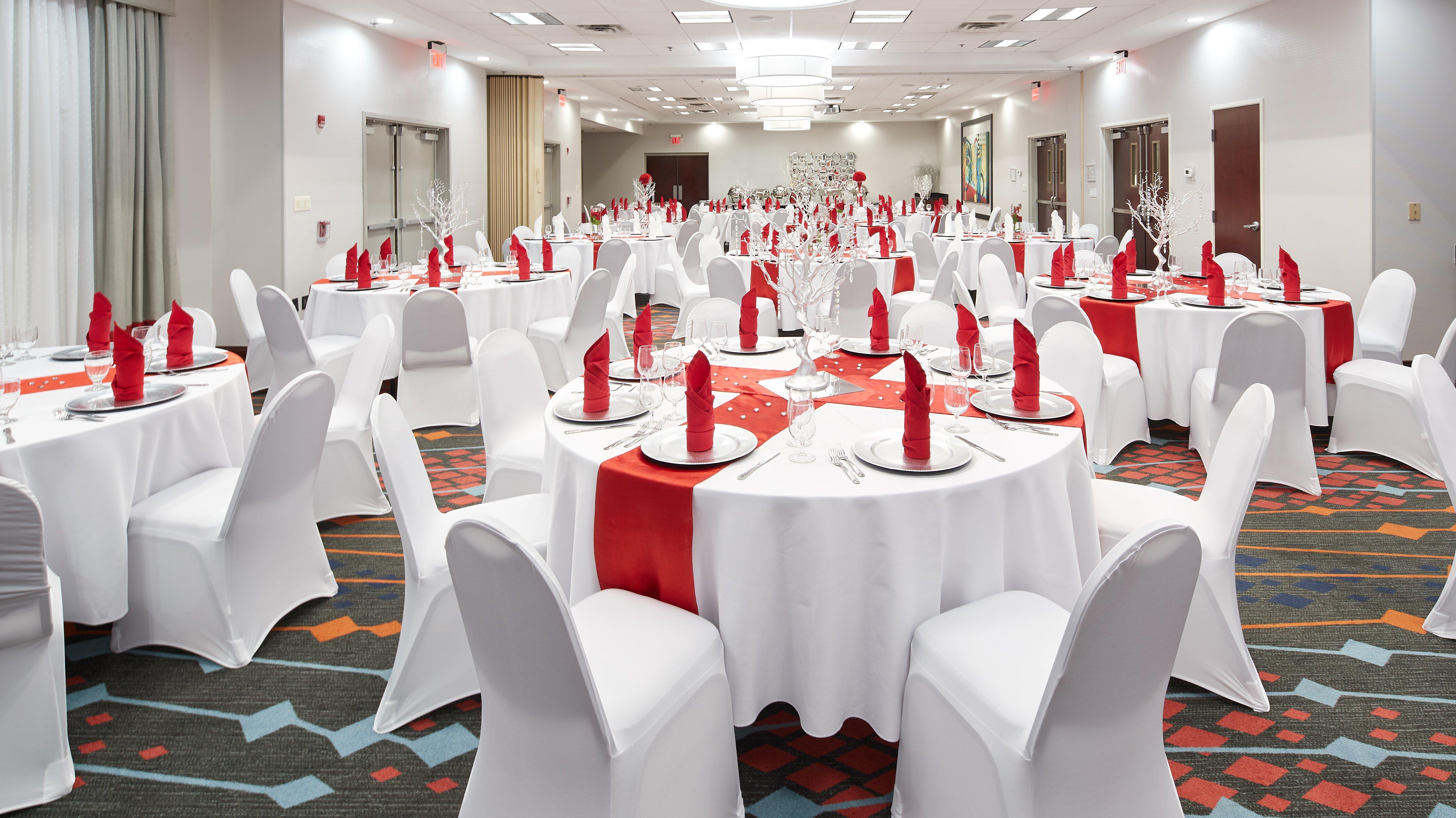 Holiday Inn Hotel & Suites Stockbridge-Atlanta I-75 By Ihg Esterno foto